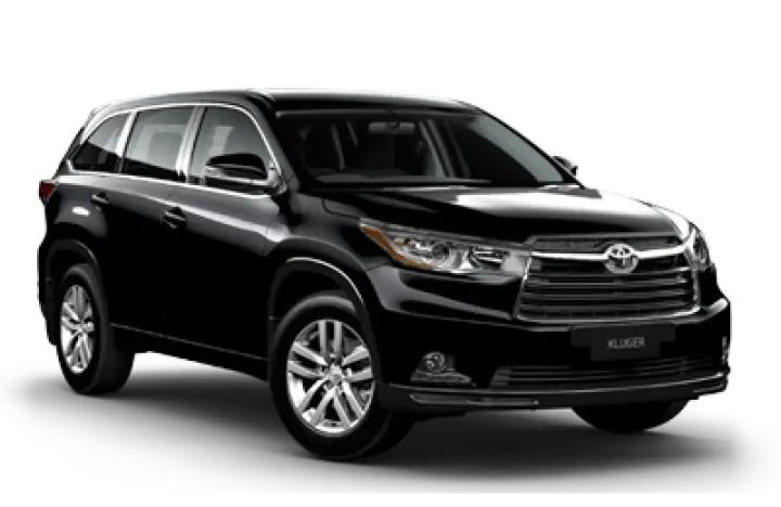 Sewa Innova matraman