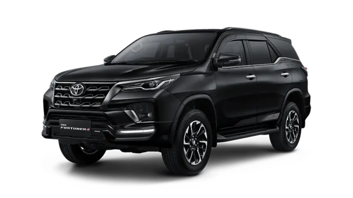 Sewa  Daihatsu Terios matraman